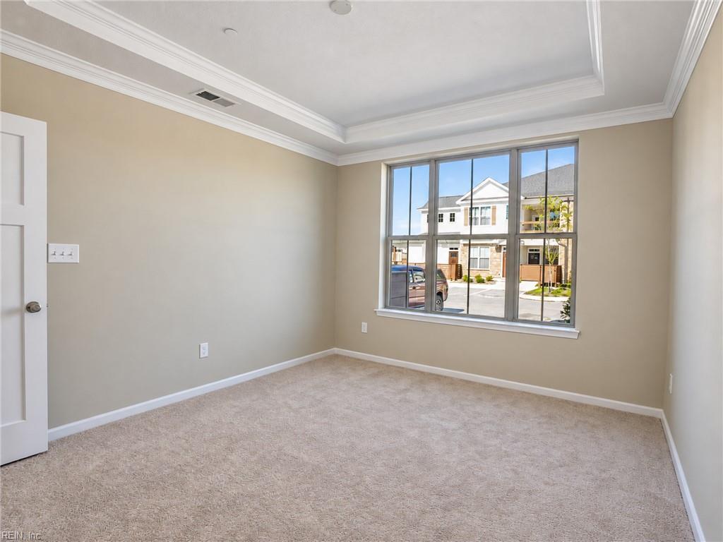 1904 E Kathy Ann Way Property Photo 12