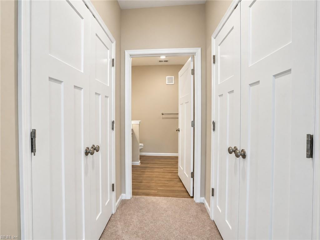 1904 E Kathy Ann Way Property Photo 14