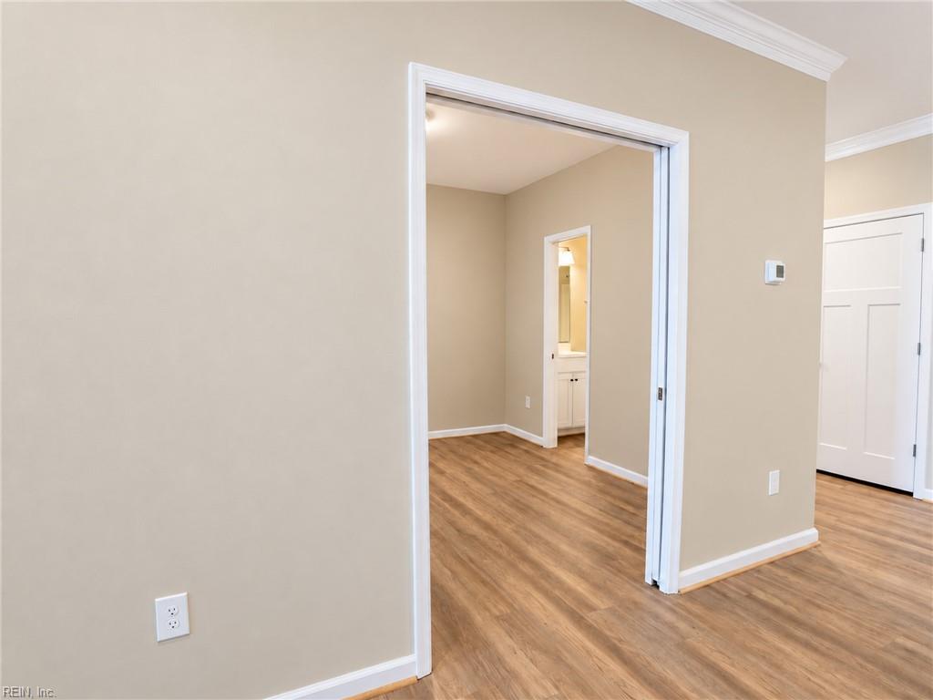1904 E Kathy Ann Way Property Photo 16