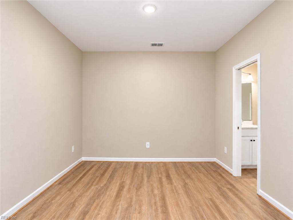 1904 E Kathy Ann Way Property Photo 17