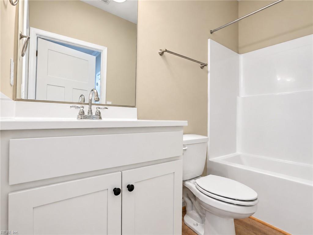 1904 E Kathy Ann Way Property Photo 18