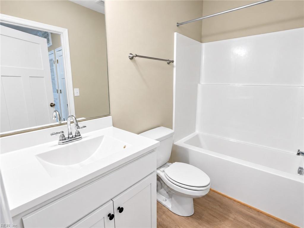 1904 E Kathy Ann Way Property Photo 19