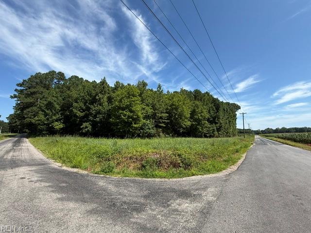 00 White Marsh Rd Property Photo 3