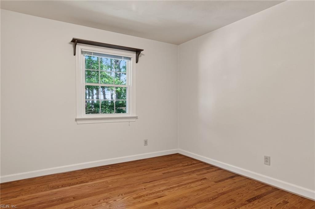 2000 Bay Breeze Ct Property Photo 42