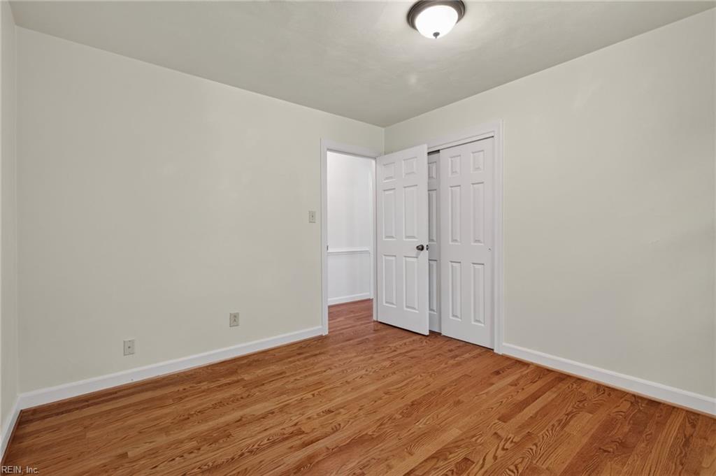 2000 Bay Breeze Ct Property Photo 43