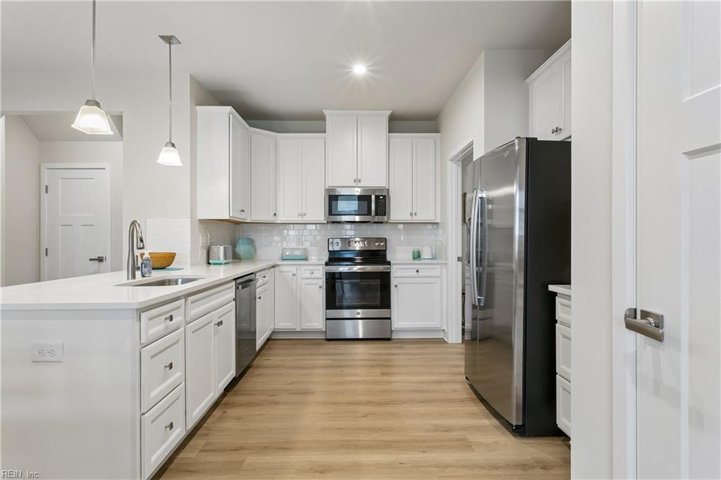 417 Timber Passage Trl Property Photo 3