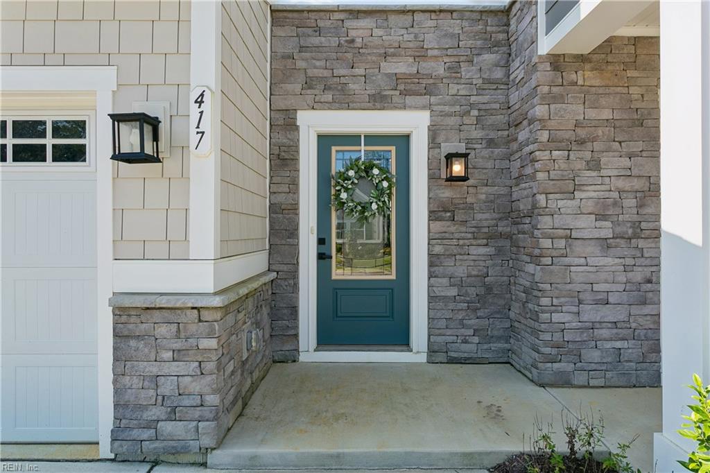 417 Timber Passage Trl Property Photo 6