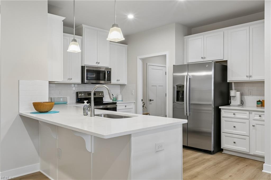 417 Timber Passage Trl Property Photo 9
