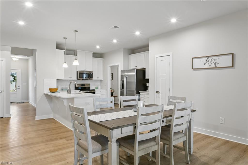 417 Timber Passage Trl Property Photo 10