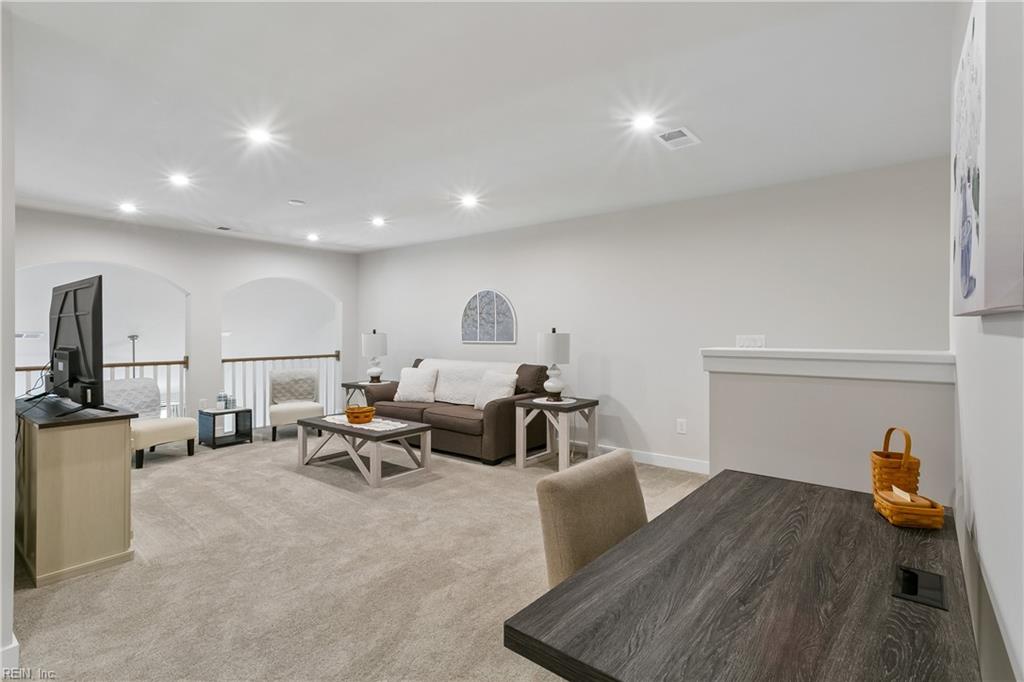 417 Timber Passage Trl Property Photo 15