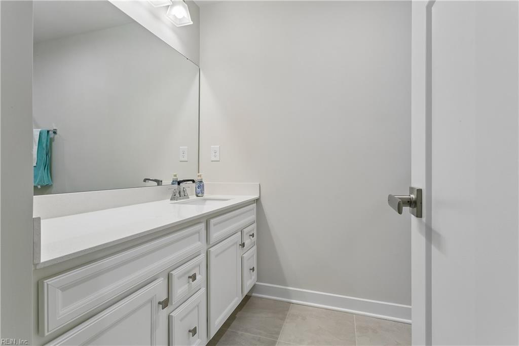 417 Timber Passage Trl Property Photo 25