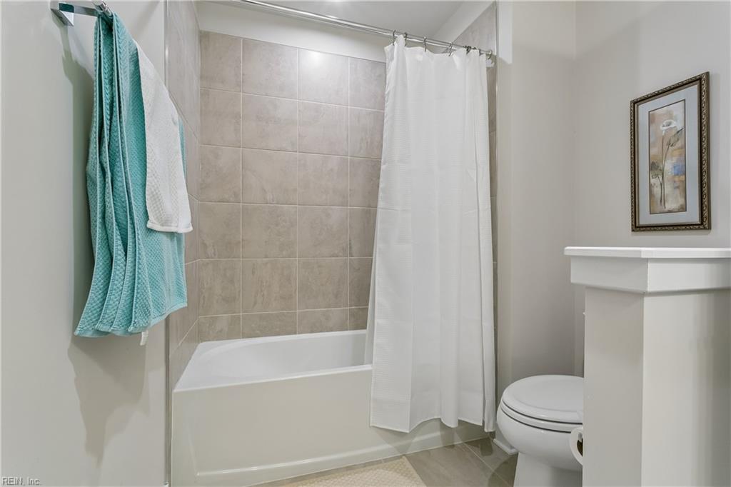 417 Timber Passage Trl Property Photo 26