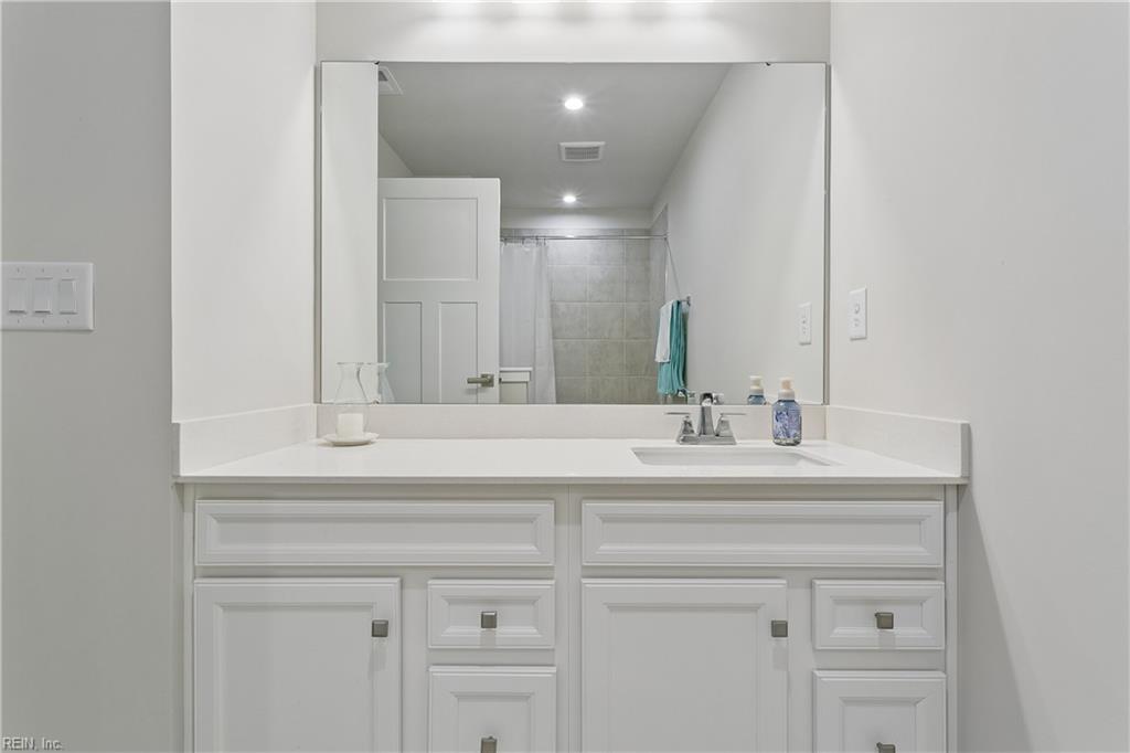 417 Timber Passage Trl Property Photo 27