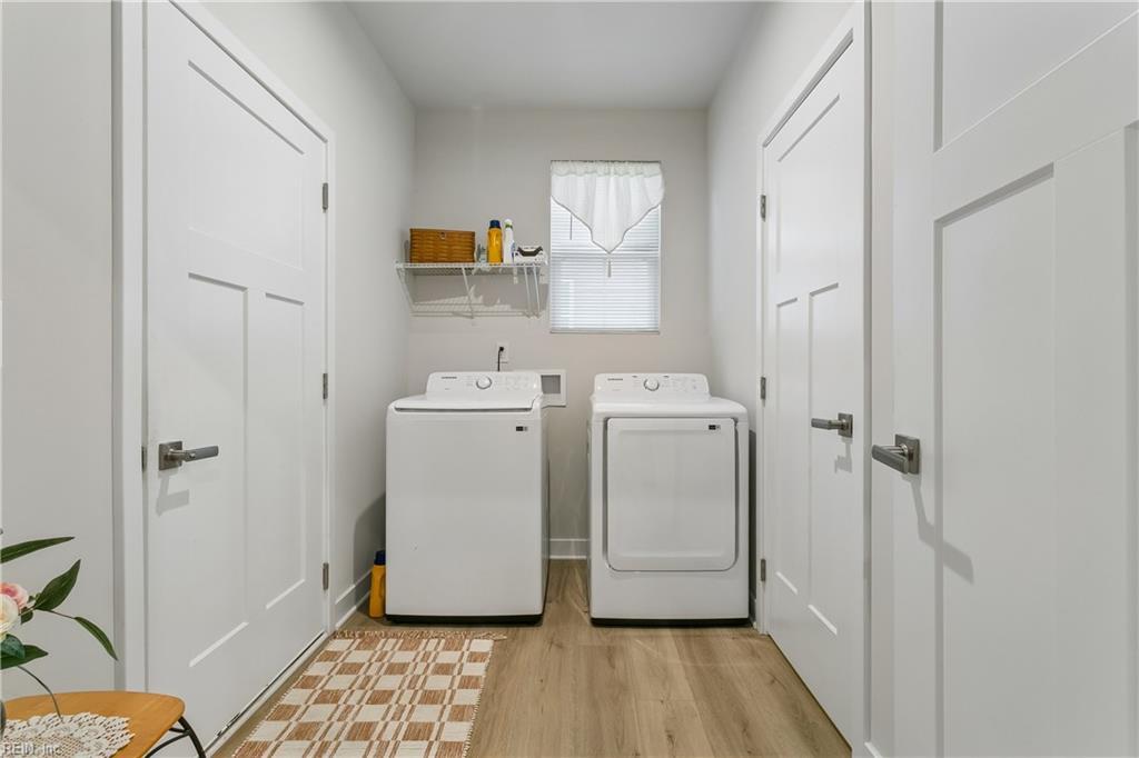 417 Timber Passage Trl Property Photo 29