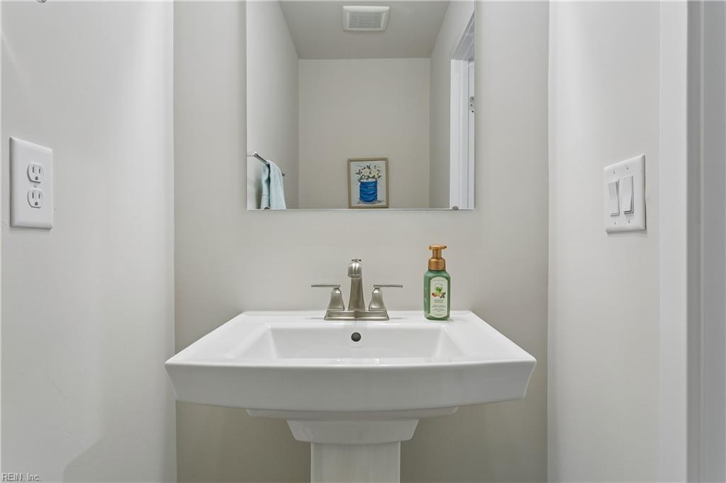 417 Timber Passage Trl Property Photo 30