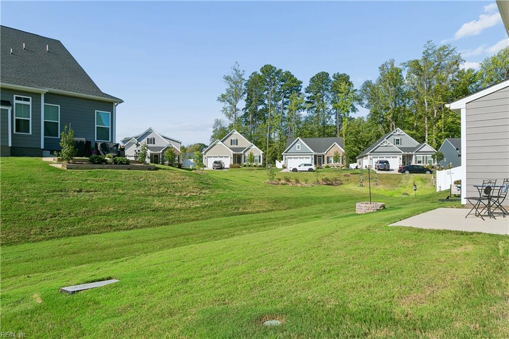 417 Timber Passage Trl Property Photo 32