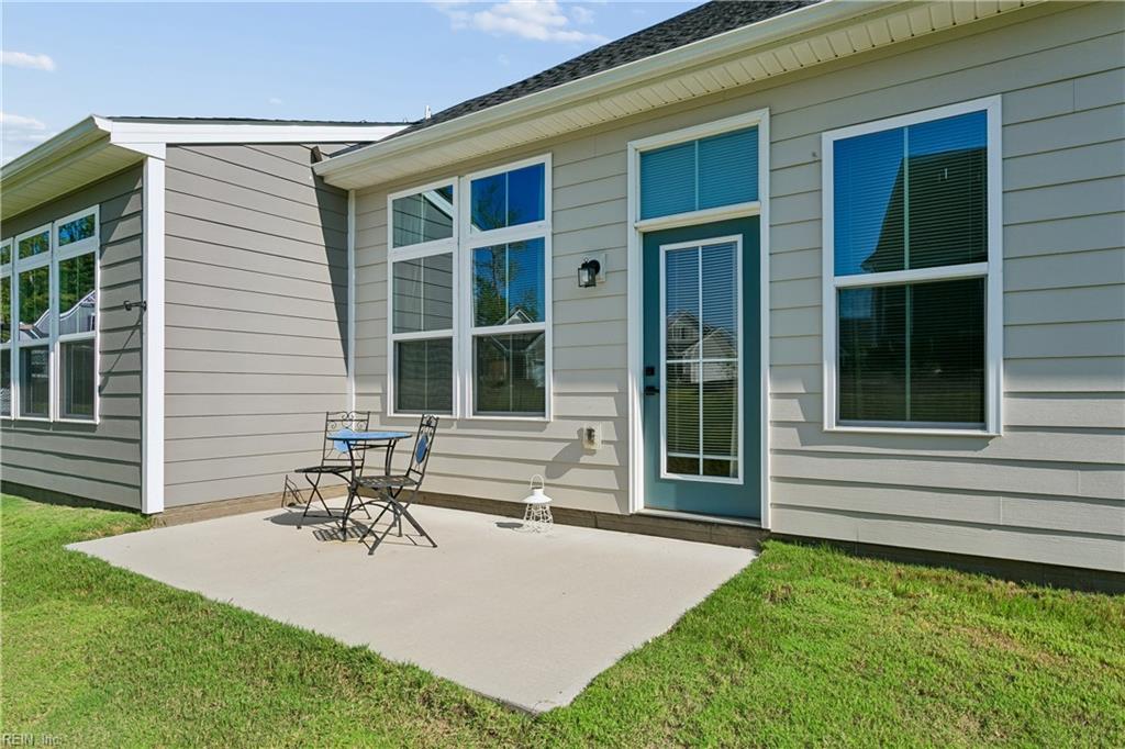 417 Timber Passage Trl Property Photo 33