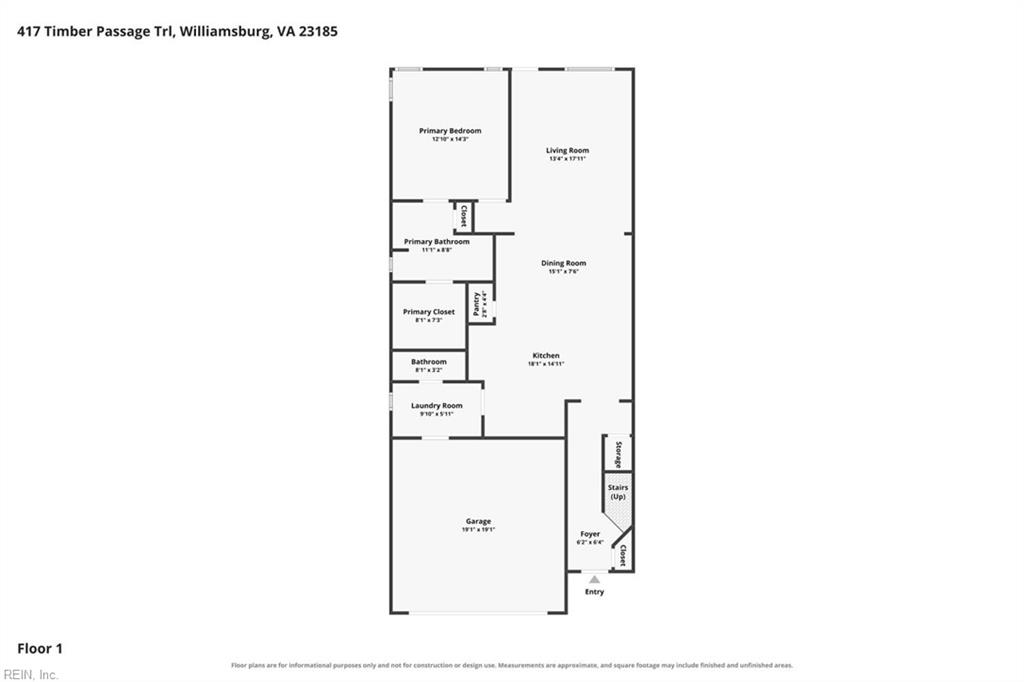 417 Timber Passage Trl Property Photo 40