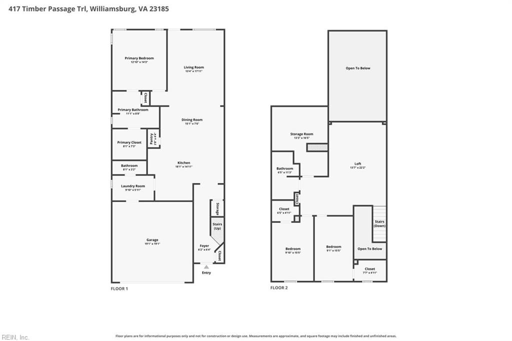 417 Timber Passage Trl Property Photo 41