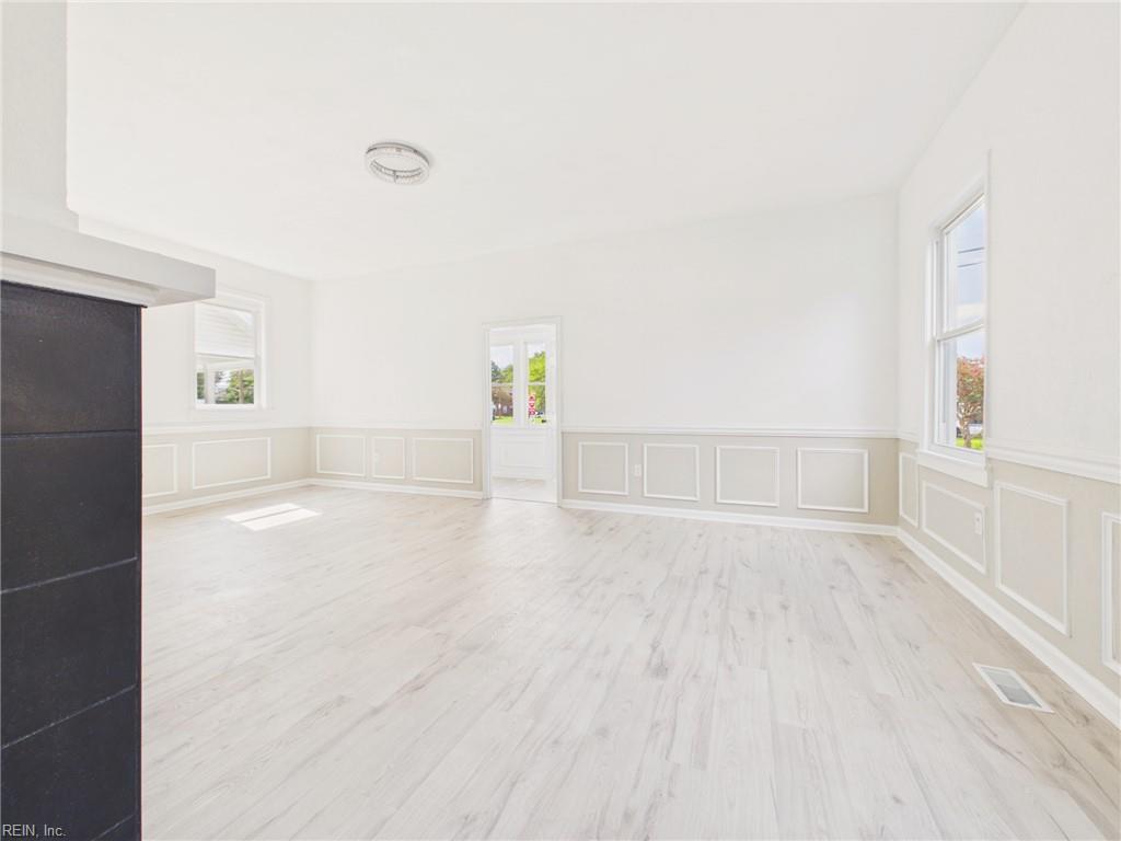 2595 Ruffin Way Property Photo 14