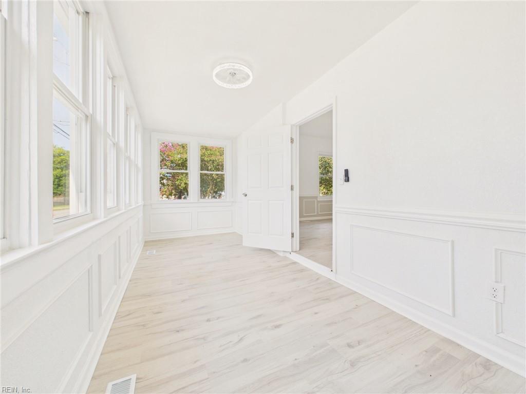 2595 Ruffin Way Property Photo 16