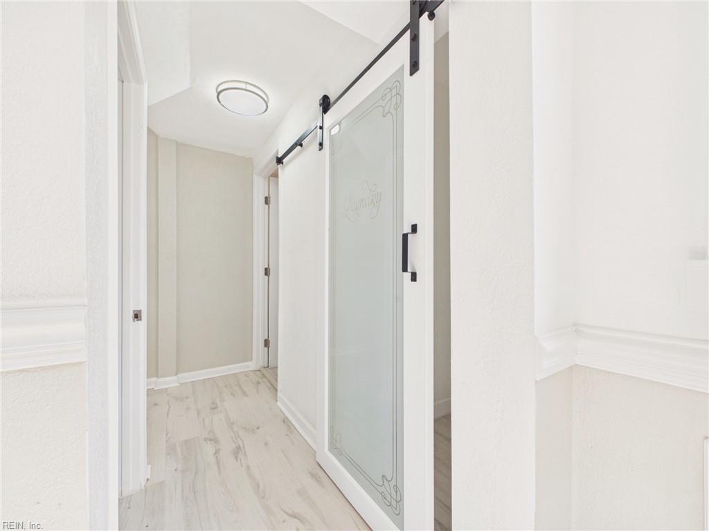 2595 Ruffin Way Property Photo 17