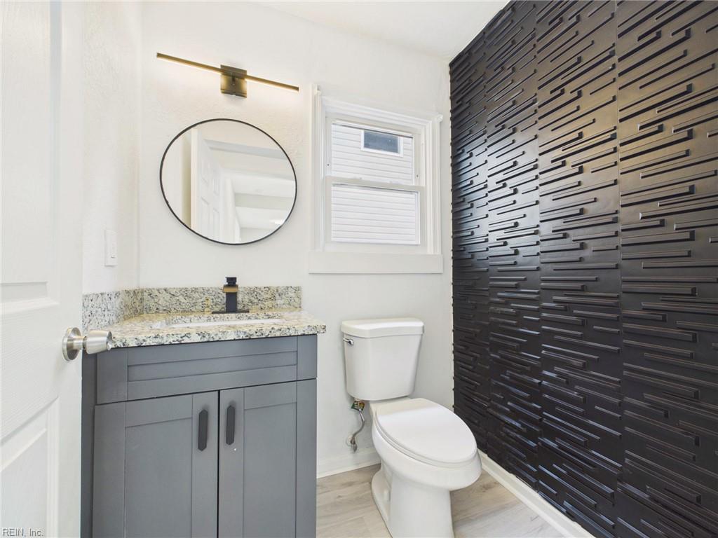 2595 Ruffin Way Property Photo 18
