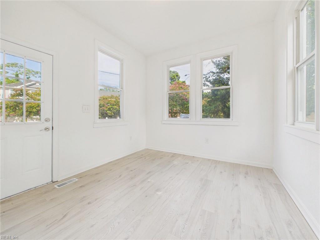 2595 Ruffin Way Property Photo 19