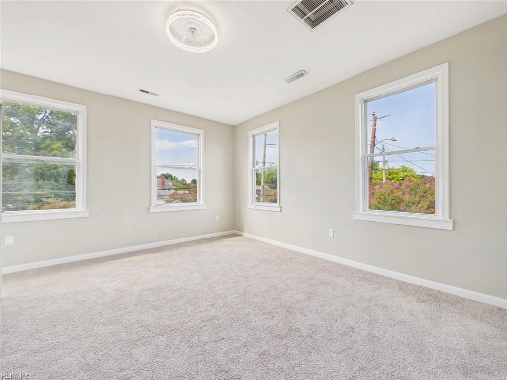2595 Ruffin Way Property Photo 21