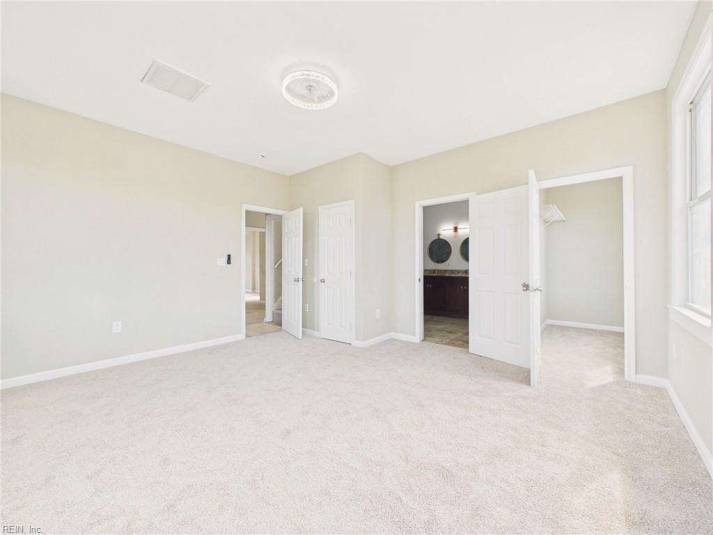 2595 Ruffin Way Property Photo 22