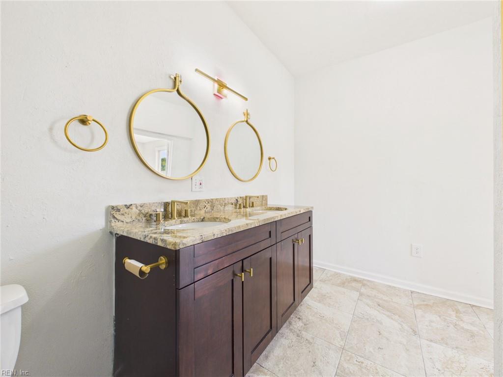 2595 Ruffin Way Property Photo 23