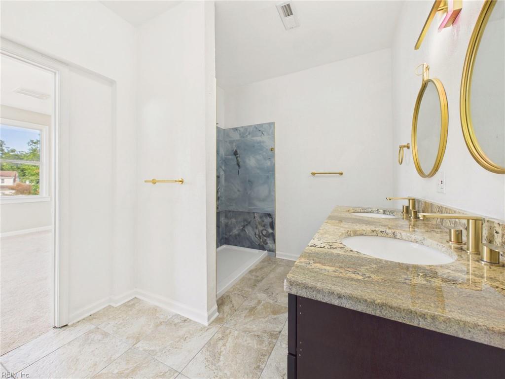 2595 Ruffin Way Property Photo 24