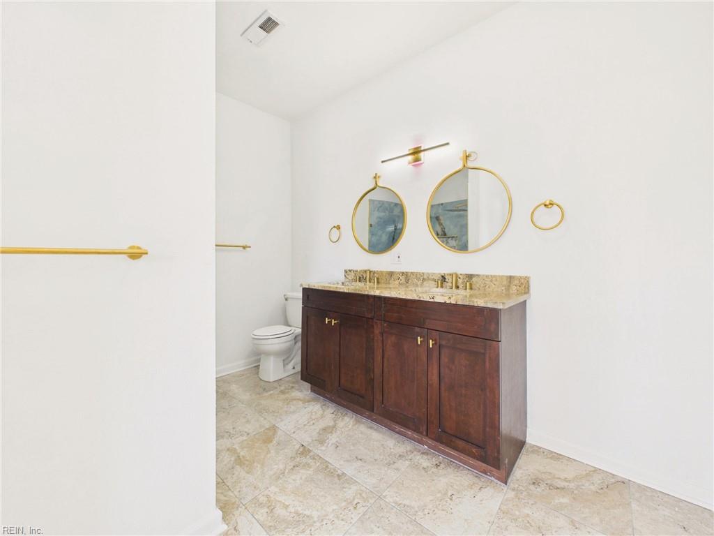 2595 Ruffin Way Property Photo 25