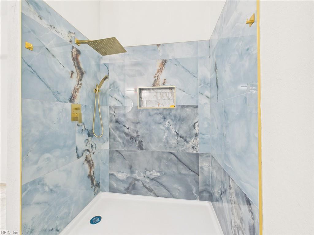 2595 Ruffin Way Property Photo 26