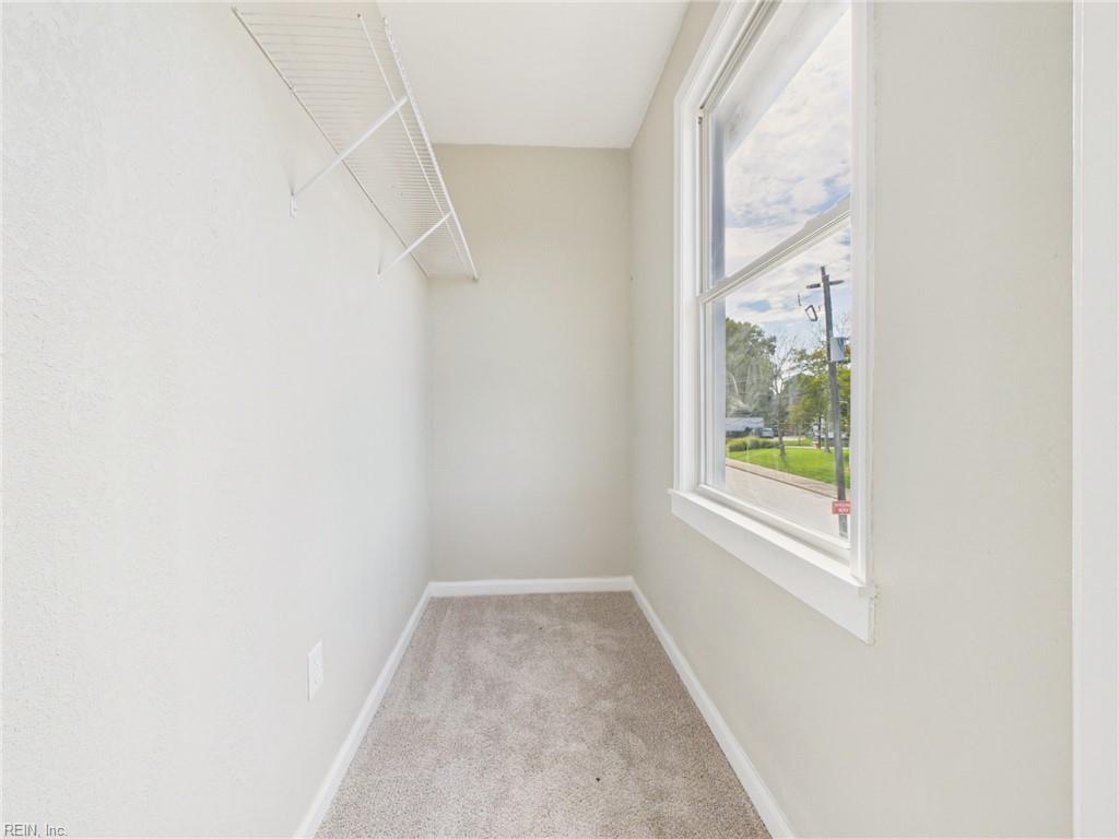 2595 Ruffin Way Property Photo 27