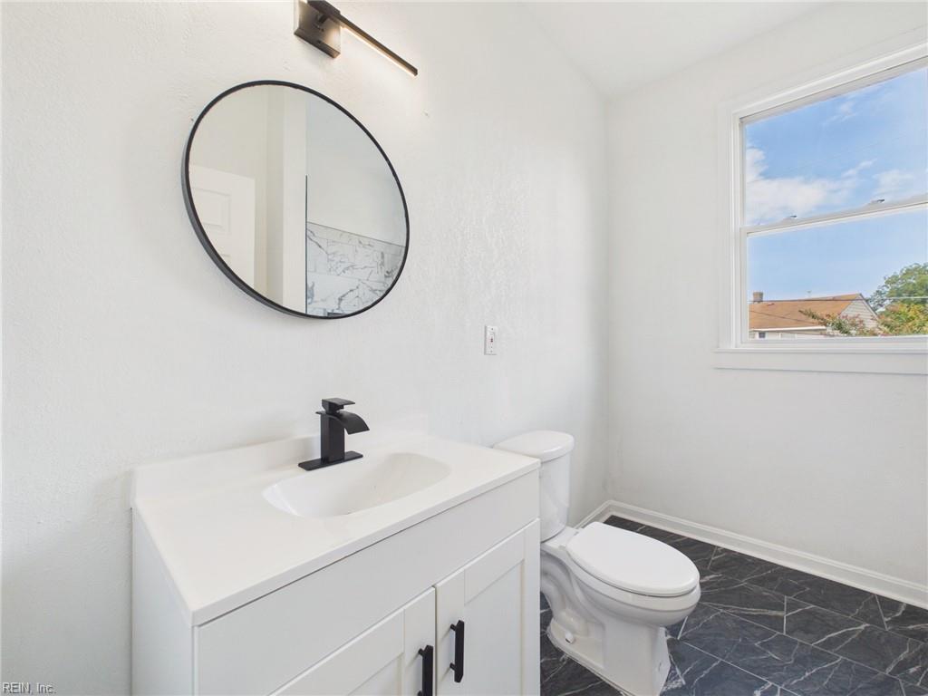 2595 Ruffin Way Property Photo 28