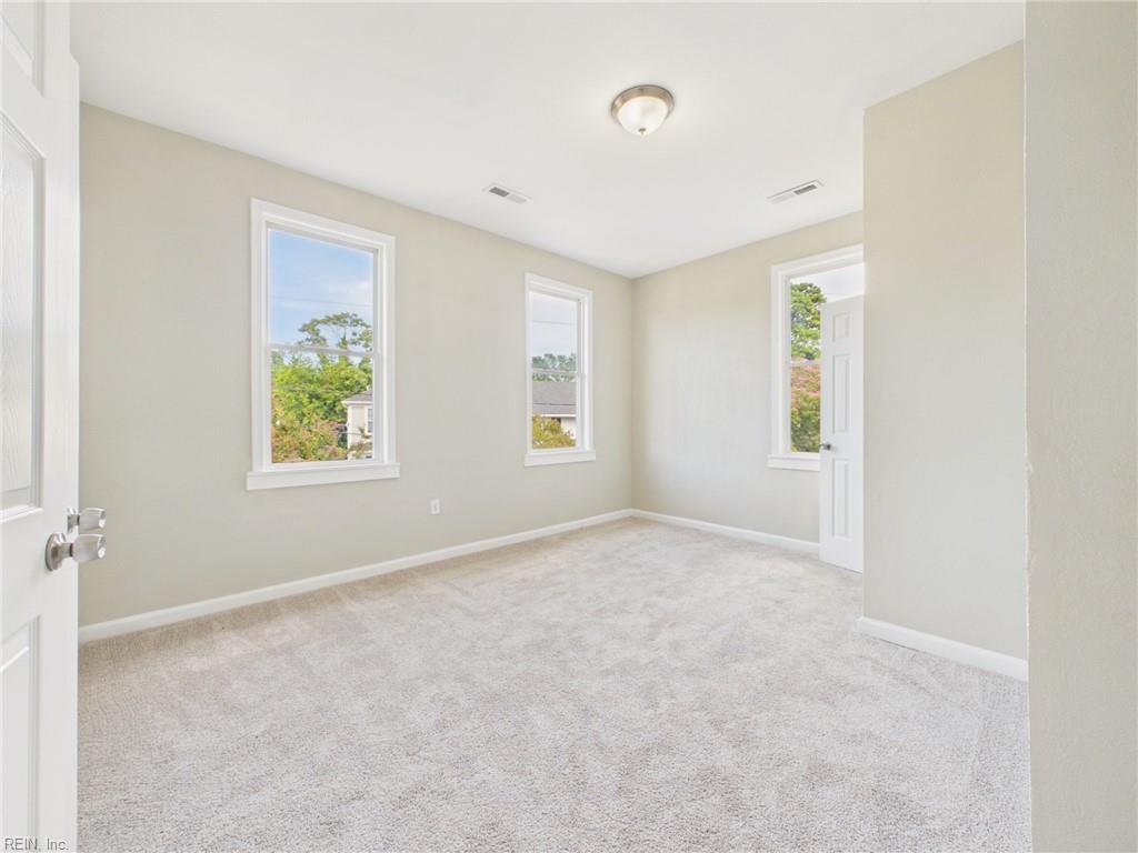 2595 Ruffin Way Property Photo 30