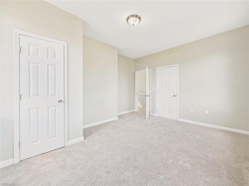 2595 Ruffin Way Property Photo 31