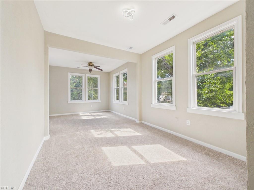 2595 Ruffin Way Property Photo 32
