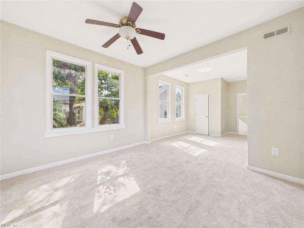 2595 Ruffin Way Property Photo 33