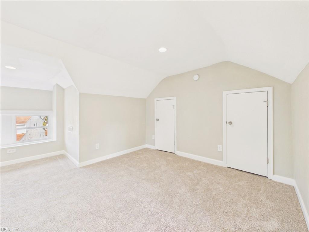 2595 Ruffin Way Property Photo 35