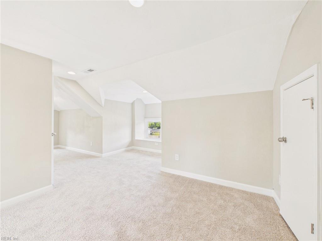 2595 Ruffin Way Property Photo 36