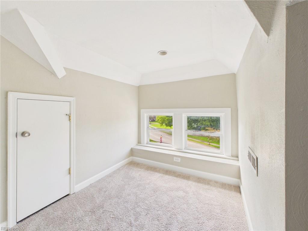 2595 Ruffin Way Property Photo 38