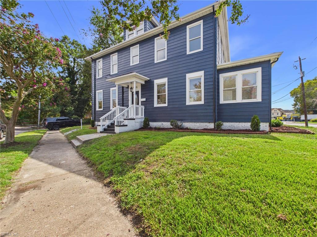 2595 Ruffin Way Property Photo 42