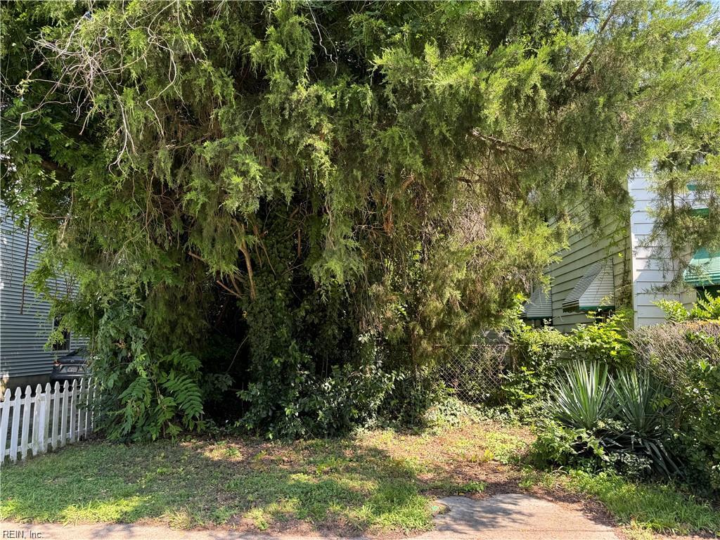 716 C Ave Property Photo 1