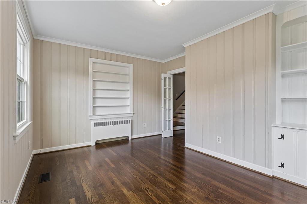 2401 Chesapeake Ave Property Photo 7