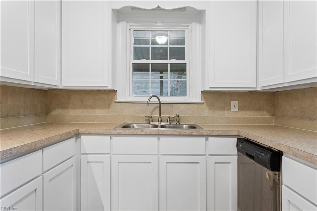 2401 Chesapeake Ave Property Photo 12