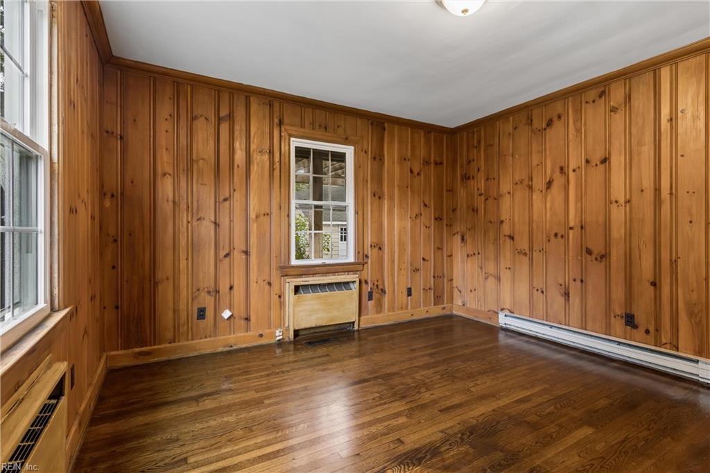 2401 Chesapeake Ave Property Photo 15