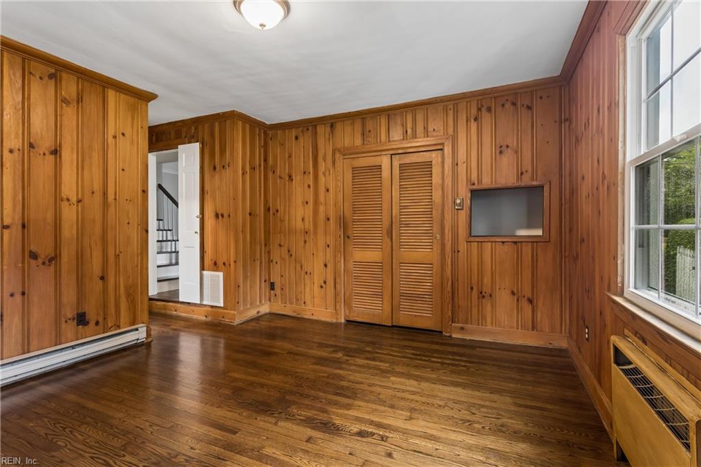 2401 Chesapeake Ave Property Photo 16