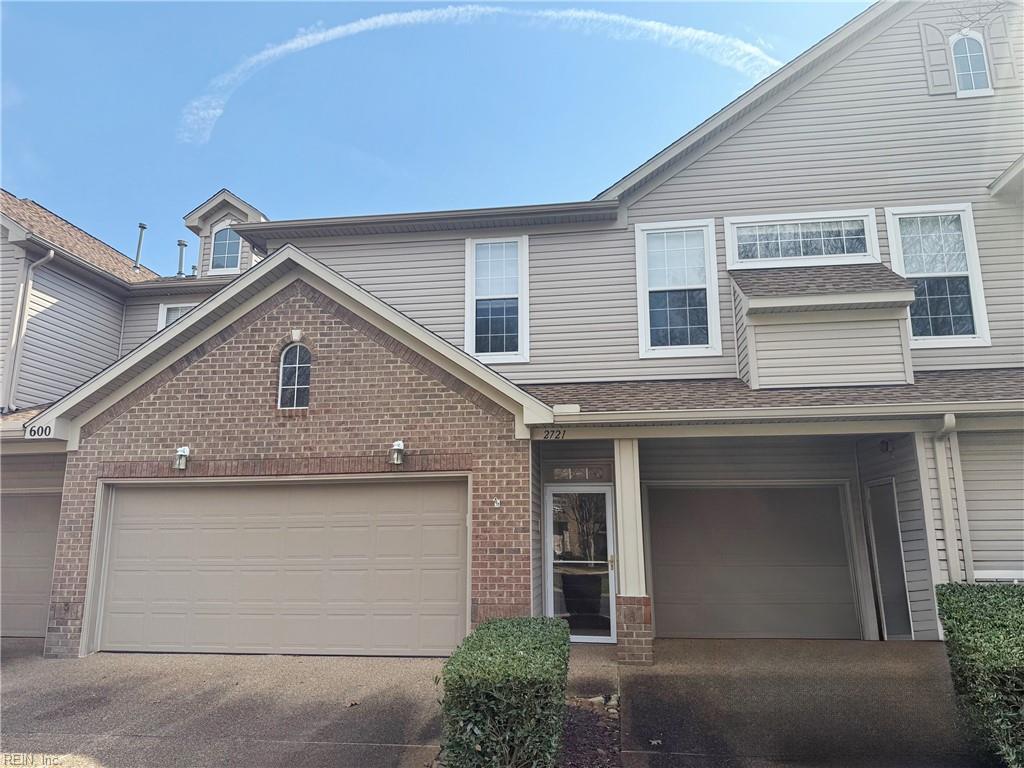 2721 Browning Dr Property Photo 1